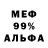 МЕТАДОН мёд delta fay