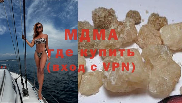 ешки Алексеевка