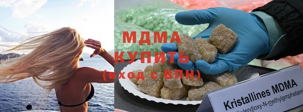 ешки Алексеевка